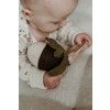 ACORN TEETHER
