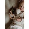 ACORN TEETHER