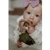ACORN TEETHER