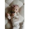 ACORN TEETHER