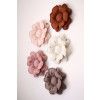 LARGE WALL FLOWER