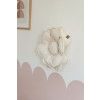 LARGE WALL FLOWER