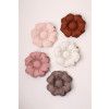 LARGE WALL FLOWER