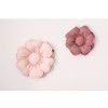 SET OF TWO WALL FLOWERS