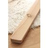NATURAL BABY GYM - SECOND QUALITY