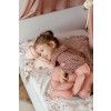 FLOWER CUSHION