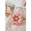 FLOWER CUSHION