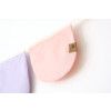PASTEL GARLAND