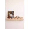 NATURAL SHELF