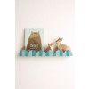 MINT SHELF