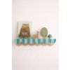 MINT SHELF