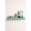 MINT SHELF