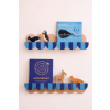 F4C2803E 1ED4 402A A9B0 B67D63B250F0