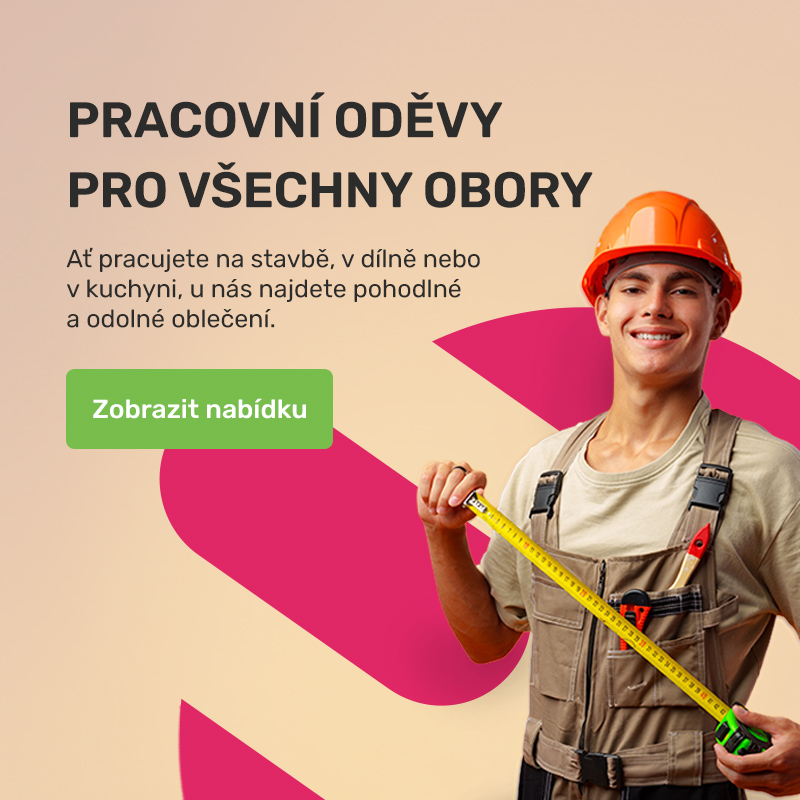 oděvy mobil