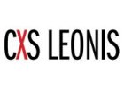 CXS LEONIS