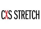 CXS STRETCH