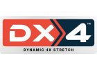 DX4
