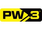 PW3