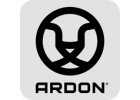 ARDON®