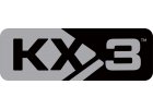 KX3