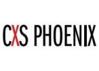 CXS PHOENIX