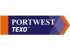 Portwest Texo