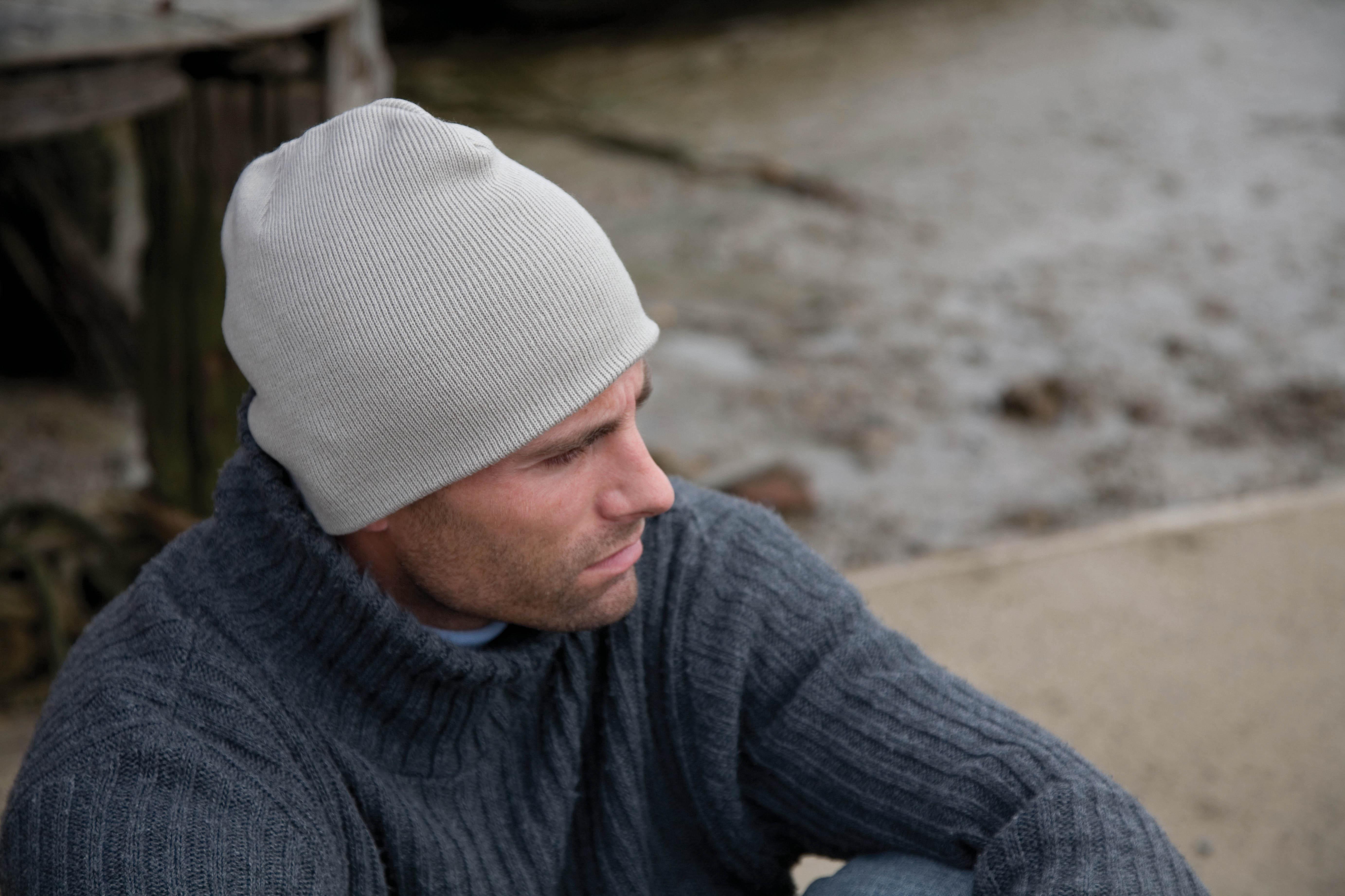 (LS) (28.044X) - Result Winter Essentials RC044X (2)