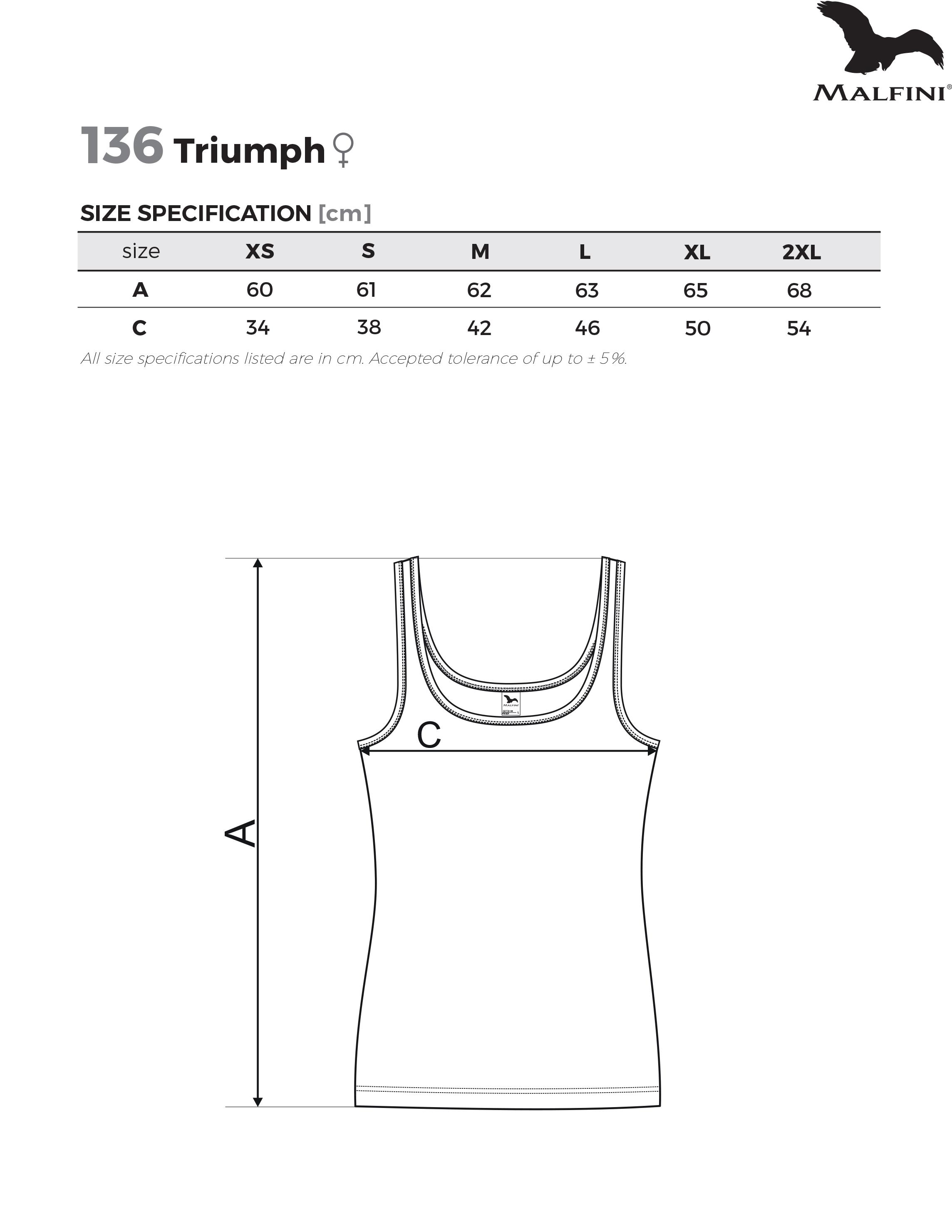 136---product_size