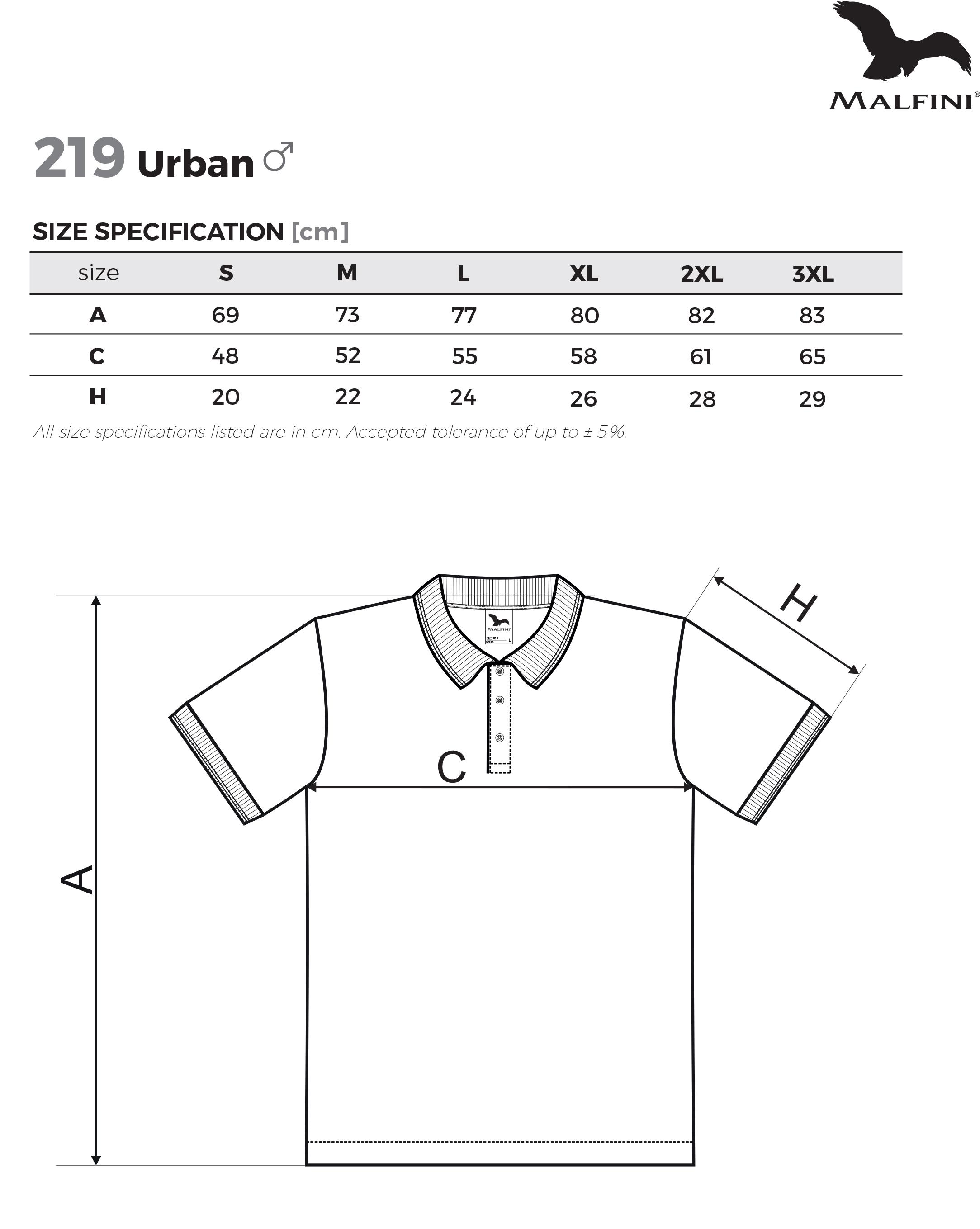 219---product_size