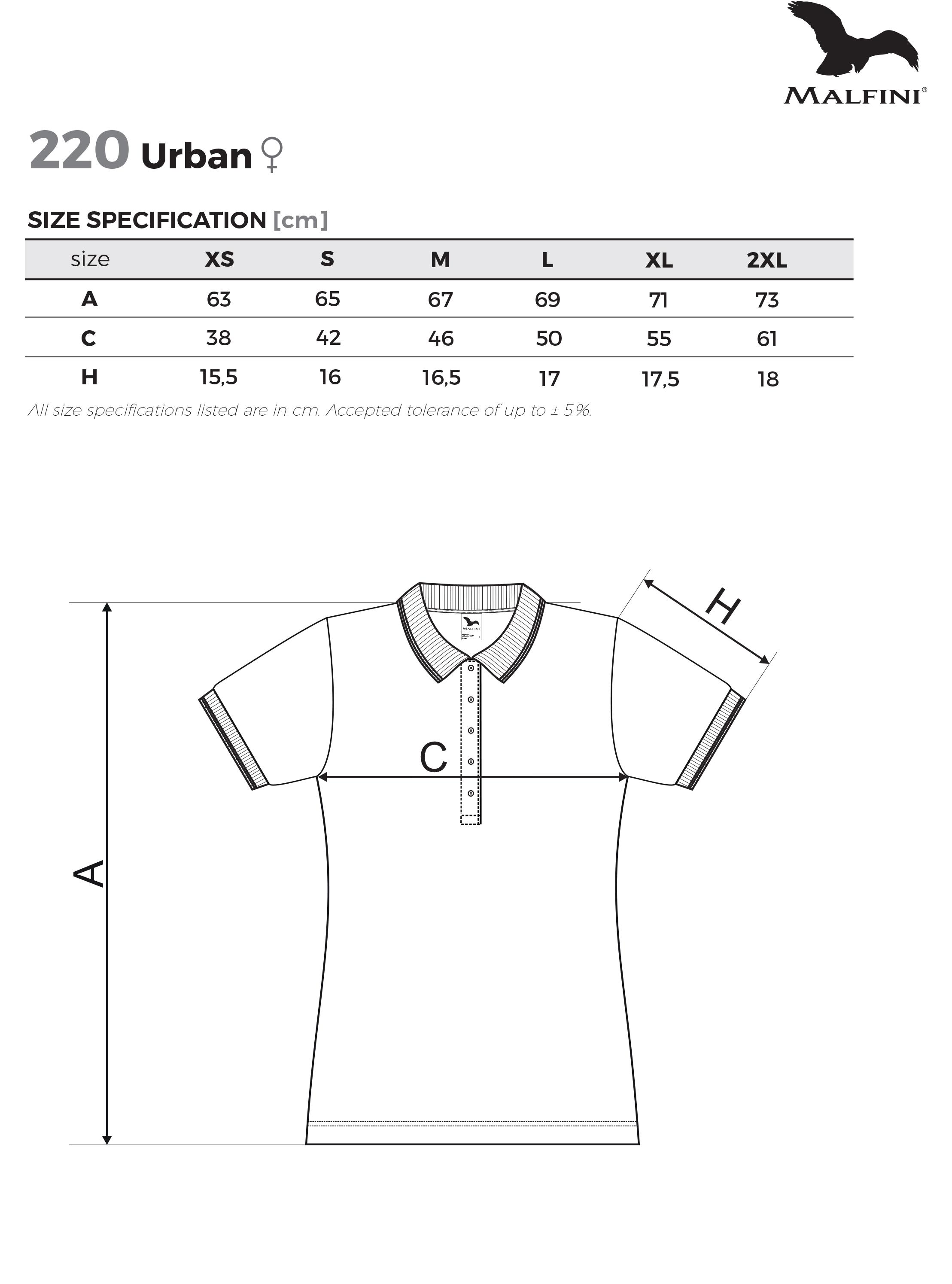220---product_size