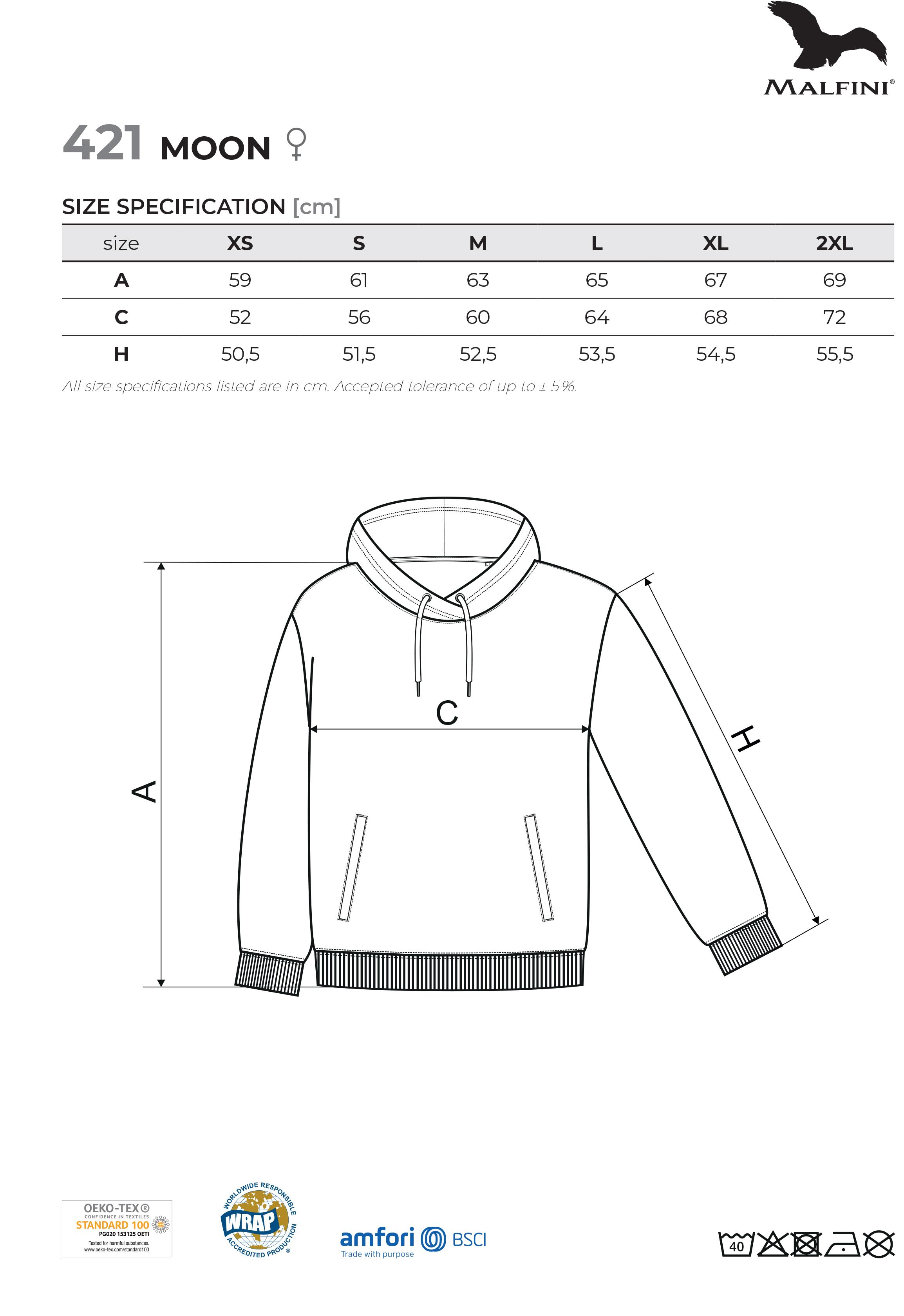 421---product_size