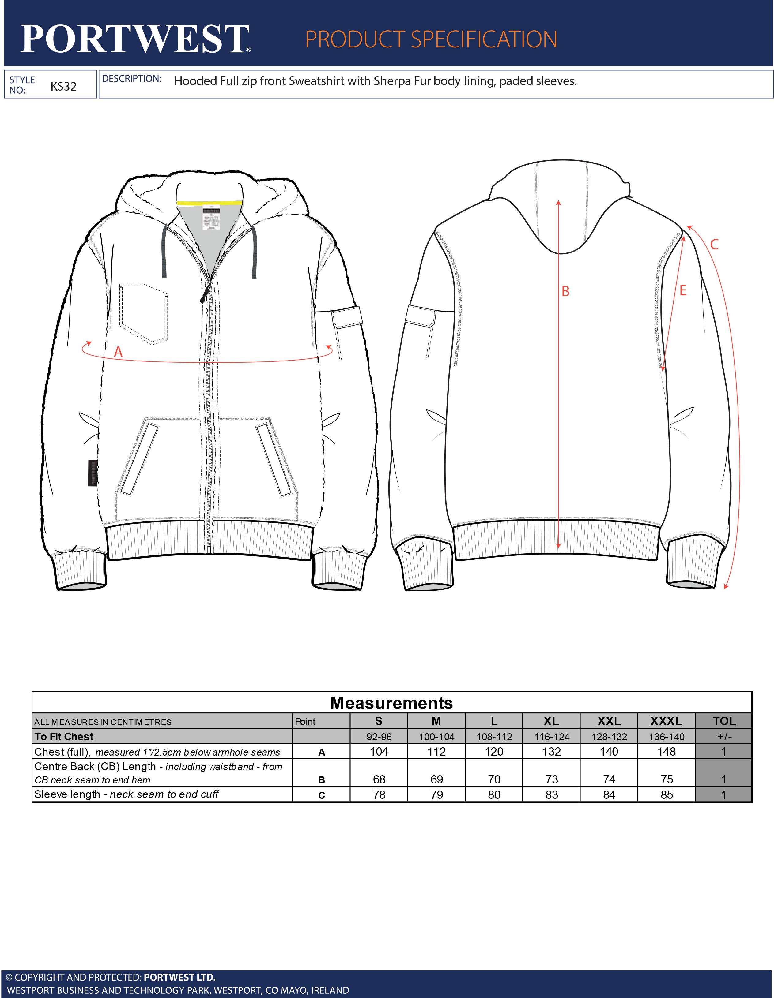 KS32