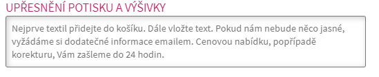 Poznámka 2020-06-21 204806