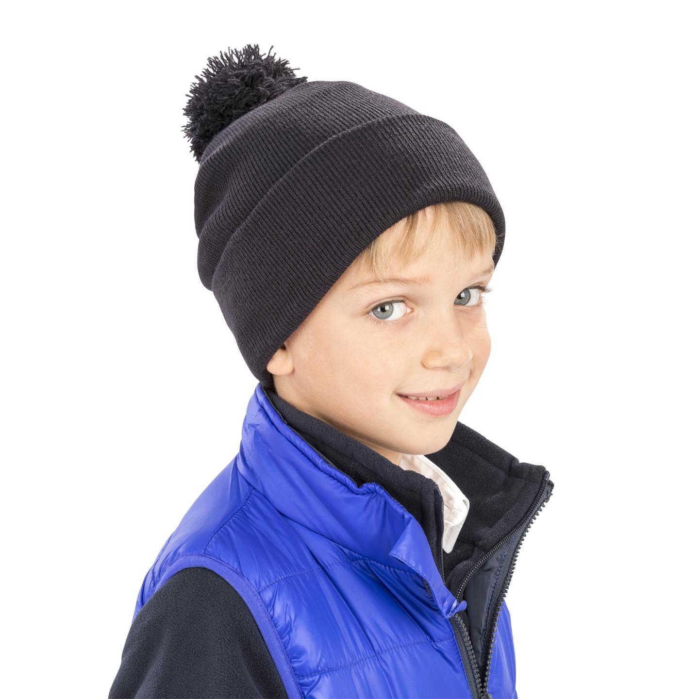 RC028J_black_boy (1)