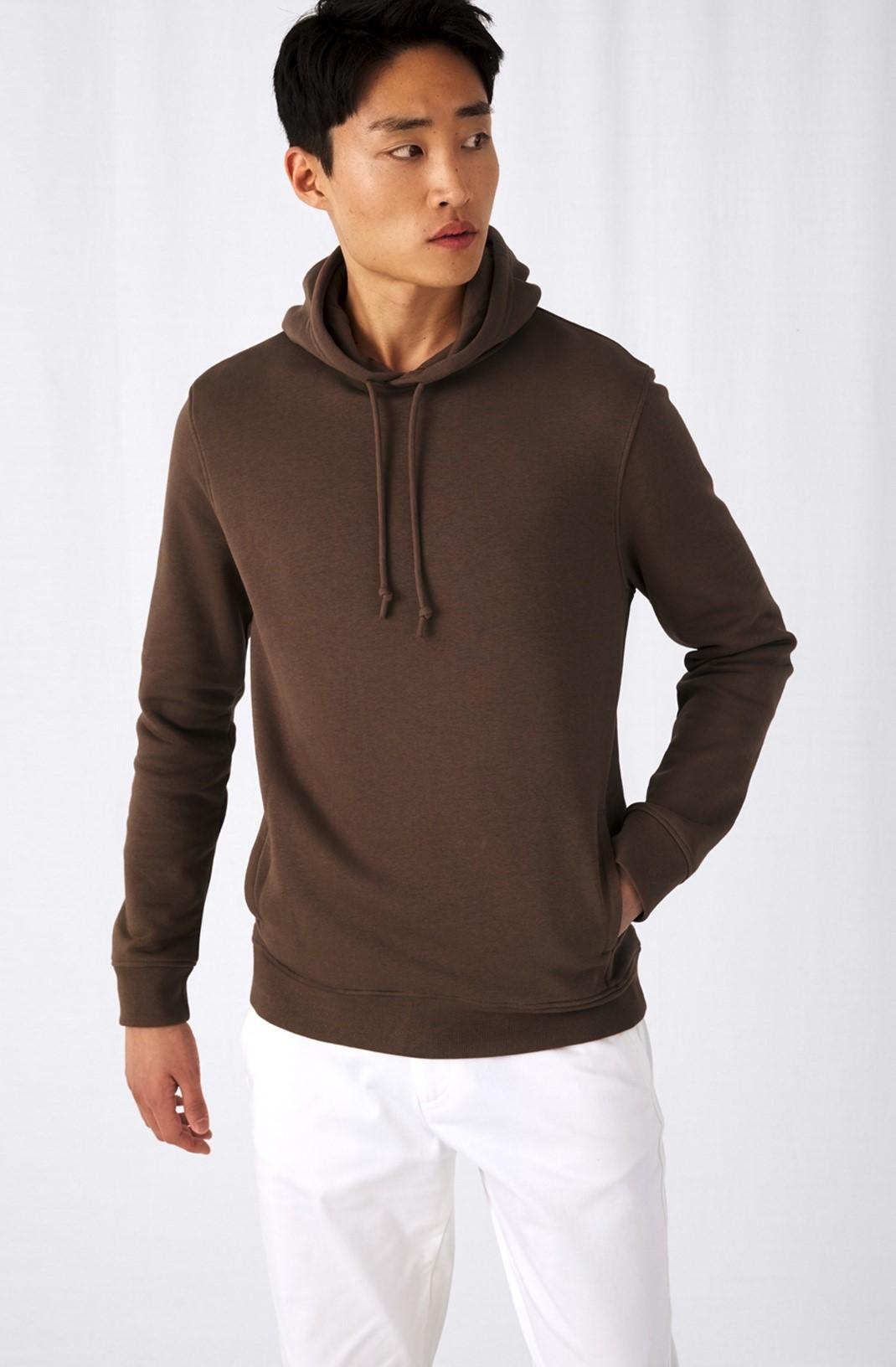 WU33B_I_BC_mocha_04