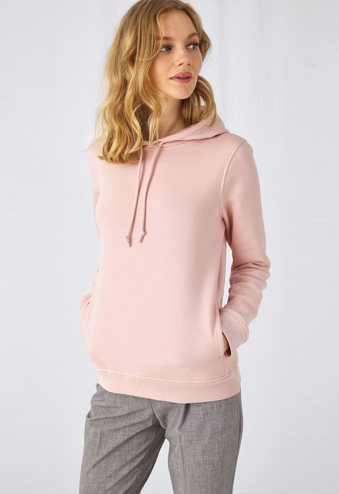 WW34B_I_BC_soft_rose_01_1
