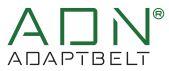adn adaptbelt