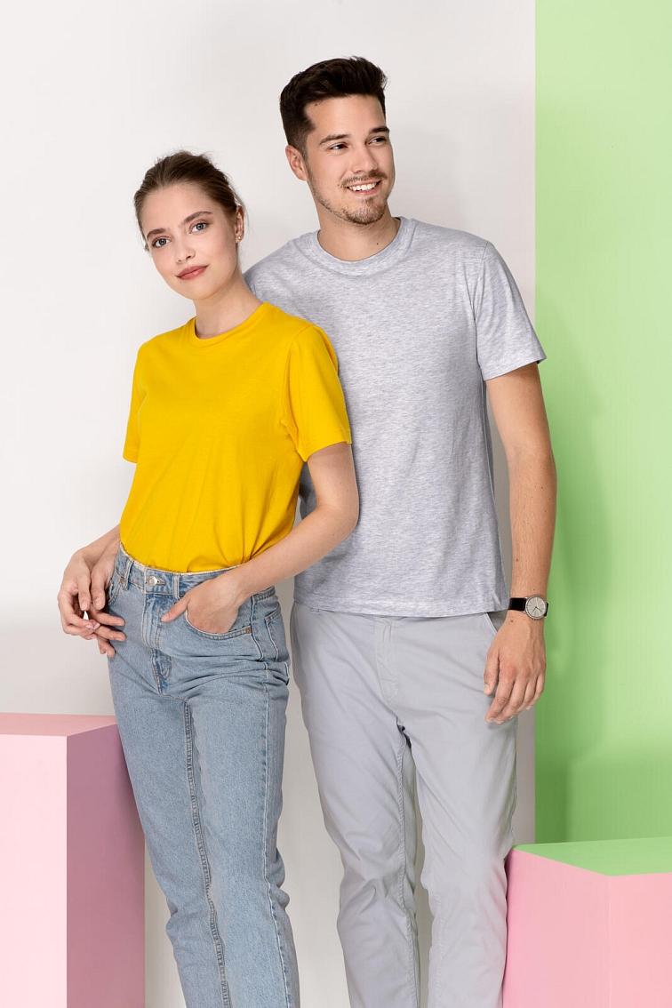 Peak Tričko unisex