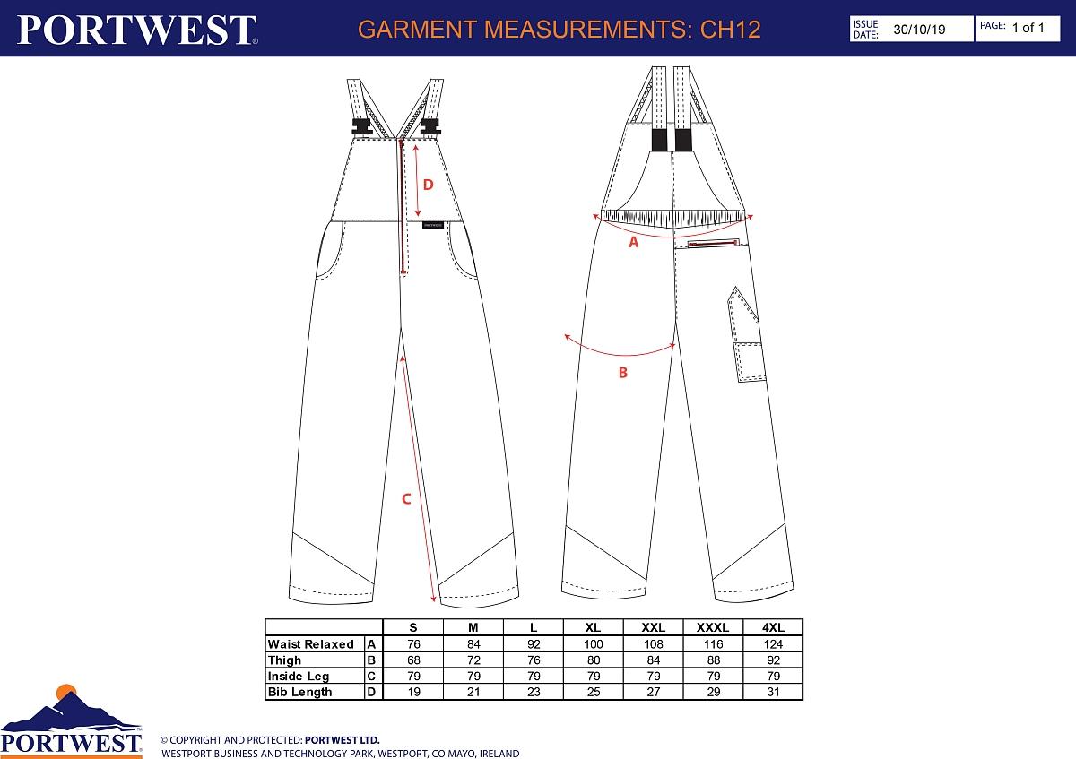 Laclové kalhoty Oak