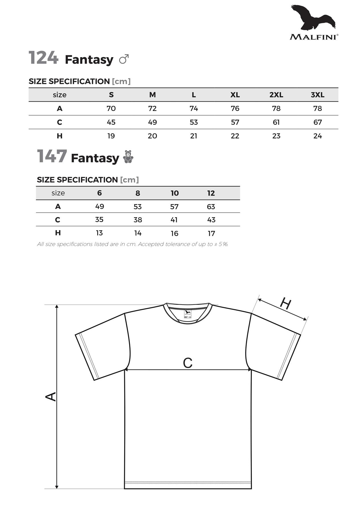 Dres s českým znakem
