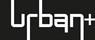 logo urban plus na web