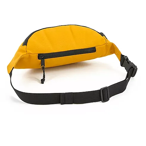 Ledvinka z recyklovaného materiálu