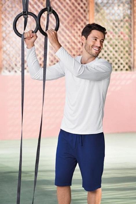 Comfy Šortky pánské