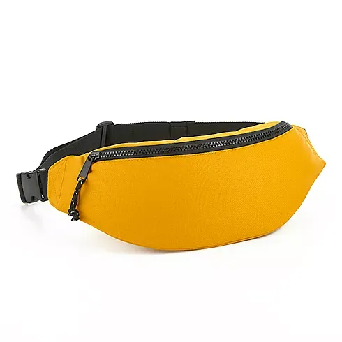 Ledvinka z recyklovaného materiálu