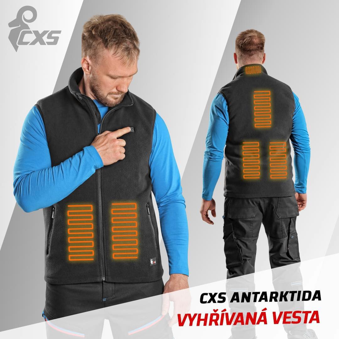 396209443_1407214743391024_8201638756202869377_n