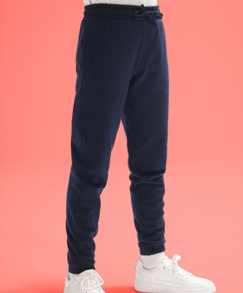 LS_01K000_bandc_id-000-sweatpant-kids_FRONT_6c1de99e-2ebc-4da2-bb28-6b62c8fb5f55_web