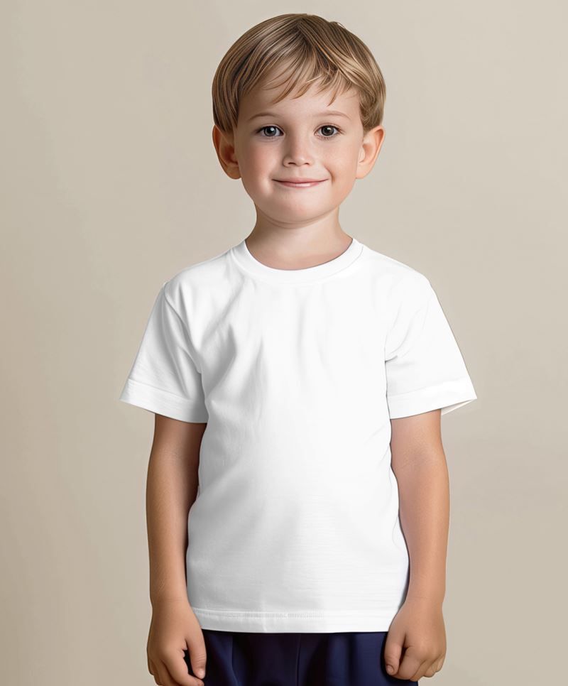 LS_058170_stedman_sports-t-kids_FRONT_5099e84a-a0d0-4a4a-9d85-828d8318db2d_web