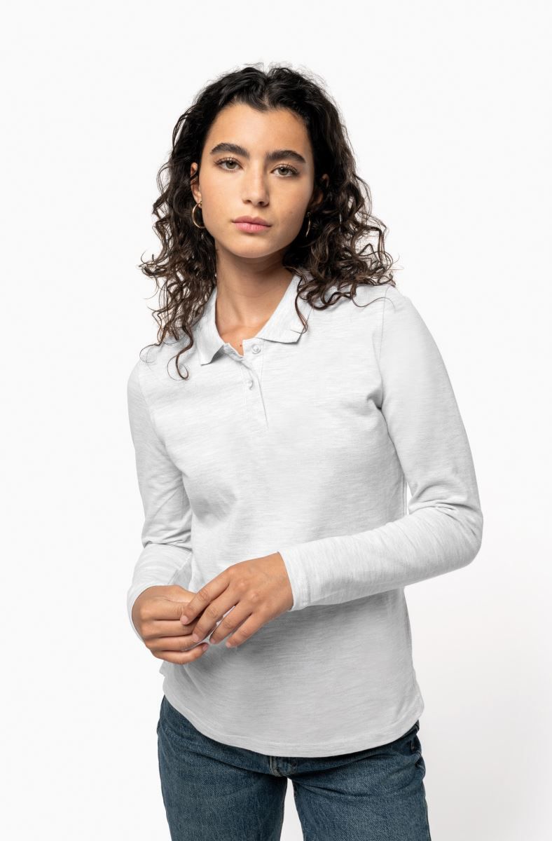 LS_20K244_kariban_k-244_FRONT_e4022bc1-073e-4359-b587-b64b24c0b801_web