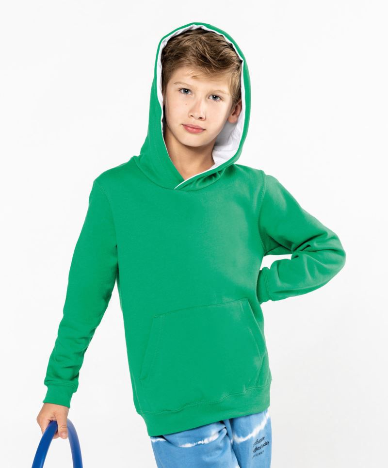LS_20K453_kariban_k-453_FRONT_web