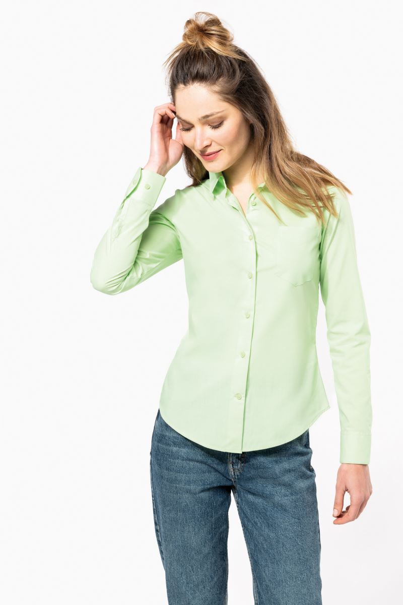 LS_20K549_kariban_k-549_FRONT_2_web